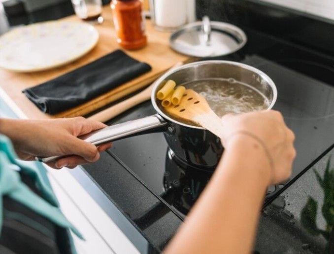 Homestay Omah Putih Бантул Екстериор снимка
